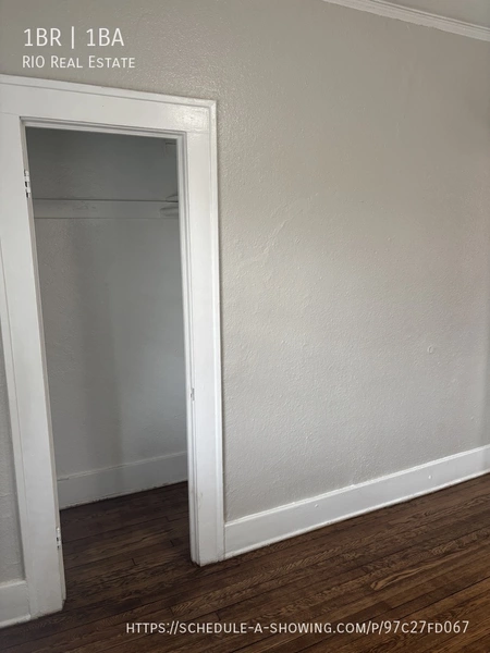 1 bedroom apartment for rent in Capitol Hill DEN - Center Denver, Denver