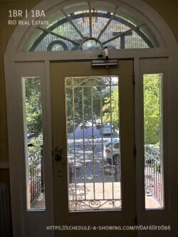 1 bedroom apartment for rent in Capitol Hill DEN - Center Denver, Denver