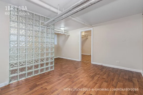 1 bedroom apartment for rent in Capitol Hill DEN - Center Denver, Denver