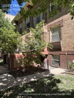 1 bedroom apartment for rent in Capitol Hill DEN - Center Denver, Denver