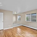 1 bedroom apartment for rent in Highland - Center Denver, Denver