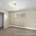 1 bedroom apartment for rent in Highland - Center Denver, Denver