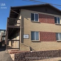 1 bedroom apartment for rent in Highland - Center Denver, Denver