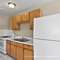 1 bedroom apartment for rent in Highland - Center Denver, Denver