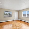 1 bedroom apartment for rent in Highland - Center Denver, Denver