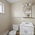 1 bedroom apartment for rent in Highland - Center Denver, Denver