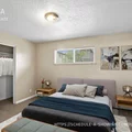 1 bedroom apartment for rent in Highland - Center Denver, Denver