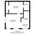 1 bedroom apartment for rent in Highland - Center Denver, Denver