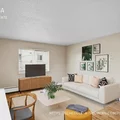 1 bedroom apartment for rent in Highland - Center Denver, Denver