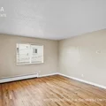 1 bedroom apartment for rent in Highland - Center Denver, Denver