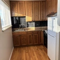 1 bedroom apartment for rent in University Hills - South Denver, Denver