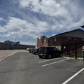 1 bedroom apartment for rent in University Hills - South Denver, Denver