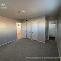 1 bedroom apartment for rent in University Hills - South Denver, Denver