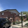 1 bedroom apartment for rent in University Hills - South Denver, Denver