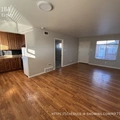 1 bedroom apartment for rent in University Hills - South Denver, Denver