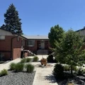 1 bedroom apartment for rent in University Hills - South Denver, Denver