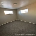 1 bedroom apartment for rent in University Hills - South Denver, Denver