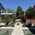 1 bedroom apartment for rent in University Hills - South Denver, Denver