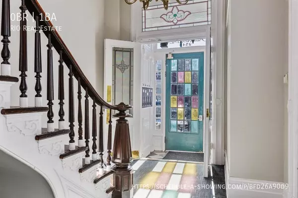 Studio Apartment for rent in Five Points - North Denver, Denver