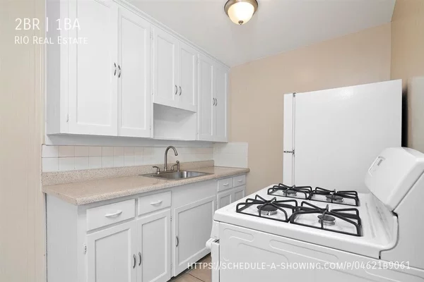 2 bedrooms apartment for rent in Congress Park - Center Denver, Denver