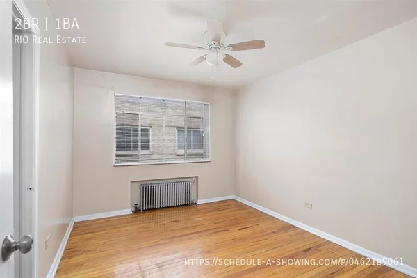 2 bedrooms apartment for rent in Congress Park - Center Denver, Denver