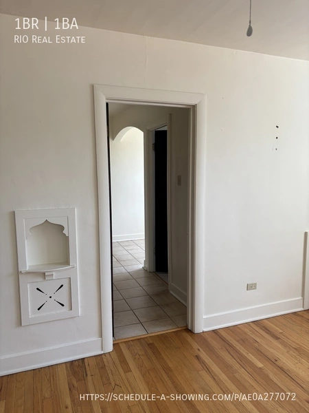 1 bedroom apartment for rent in Capitol Hill DEN - Center Denver, Denver