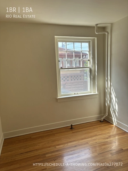 1 bedroom apartment for rent in Capitol Hill DEN - Center Denver, Denver