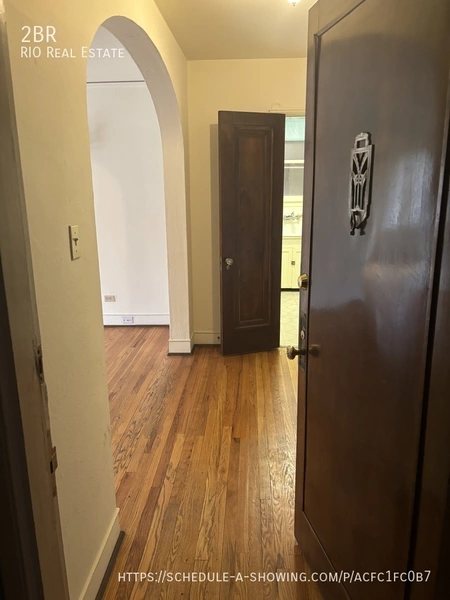 2 bedrooms apartment for rent in Capitol Hill DEN - Center Denver, Denver