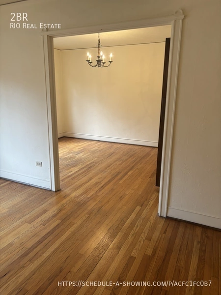 2 bedrooms apartment for rent in Capitol Hill DEN - Center Denver, Denver