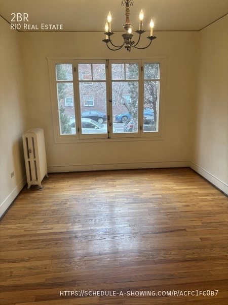 2 bedrooms apartment for rent in Capitol Hill DEN - Center Denver, Denver
