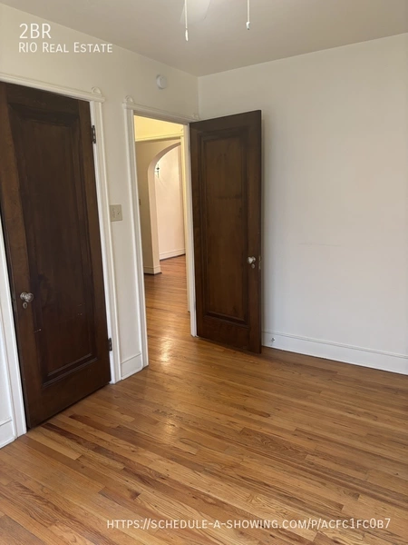 2 bedrooms apartment for rent in Capitol Hill DEN - Center Denver, Denver