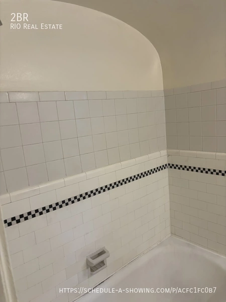 2 bedrooms apartment for rent in Capitol Hill DEN - Center Denver, Denver