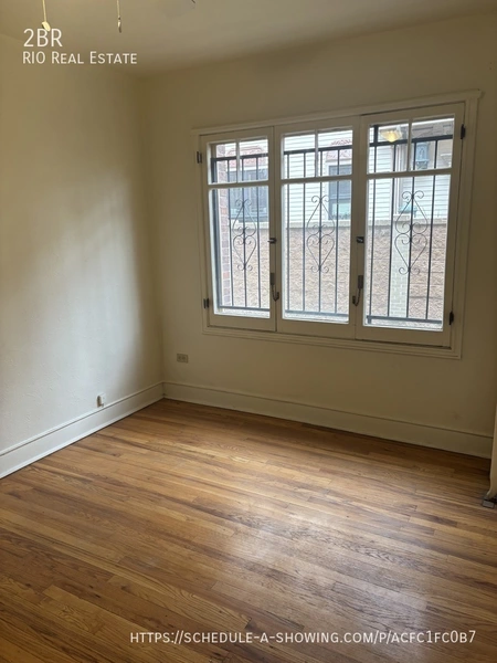 2 bedrooms apartment for rent in Capitol Hill DEN - Center Denver, Denver