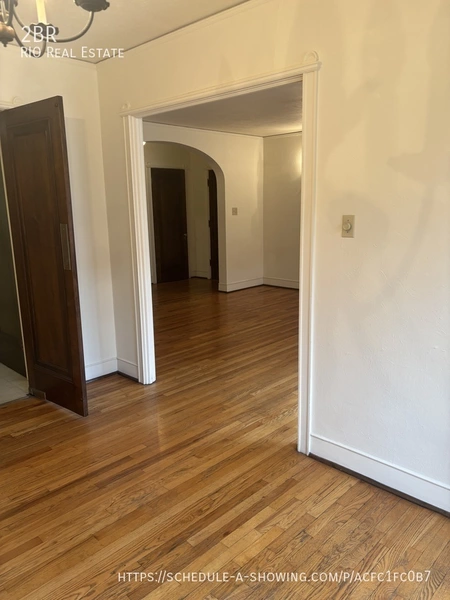 2 bedrooms apartment for rent in Capitol Hill DEN - Center Denver, Denver