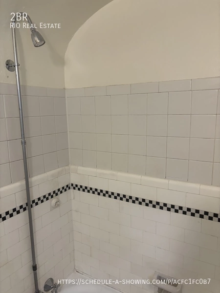 2 bedrooms apartment for rent in Capitol Hill DEN - Center Denver, Denver