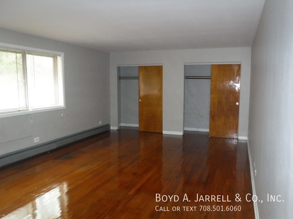 1 bedroom apartment for rent in Chatham - Far Southeast Side, Chicago