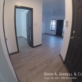 3 bedrooms apartment for rent in Washington Park - South Side, Chicago