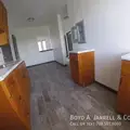 3 bedrooms apartment for rent in Washington Park - South Side, Chicago