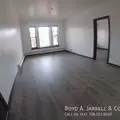 3 bedrooms apartment for rent in Washington Park - South Side, Chicago