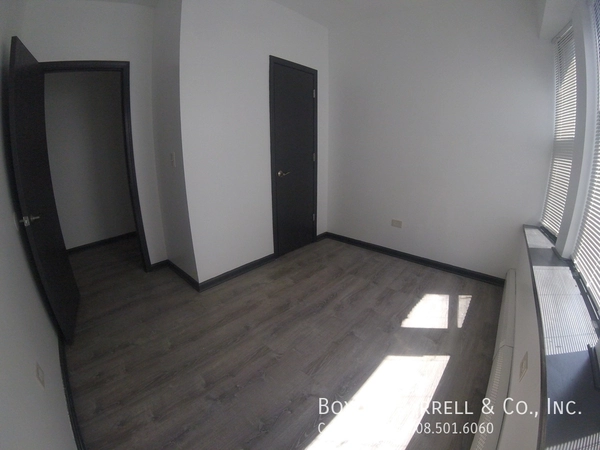 2 bedrooms apartment for rent in Washington Park - South Side, Chicago