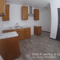 2 bedrooms apartment for rent in Washington Park - South Side, Chicago