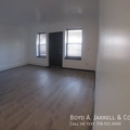 2 bedrooms apartment for rent in Washington Park - South Side, Chicago