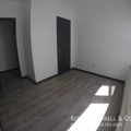 2 bedrooms apartment for rent in Washington Park - South Side, Chicago