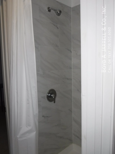 1 bedroom apartment for rent in Hyde Park - South Side, Chicago