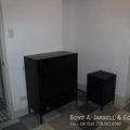 1 bedroom apartment for rent in Hyde Park - South Side, Chicago