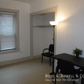 1 bedroom apartment for rent in Hyde Park - South Side, Chicago