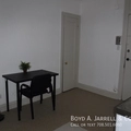 1 bedroom apartment for rent in Hyde Park - South Side, Chicago
