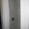 1 bedroom apartment for rent in Hyde Park - South Side, Chicago