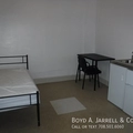 1 bedroom apartment for rent in Hyde Park - South Side, Chicago