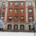 1 bedroom apartment for rent in Hyde Park - South Side, Chicago